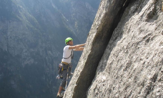  Quiere sentirle vivo 